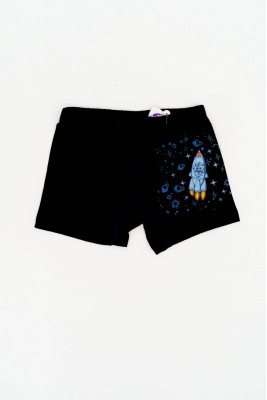 Труси для хлопчиків 